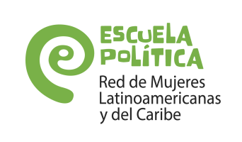 Formación en edición de contenido Web